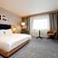 Hilton Garden Inn Abingdon Oxford