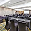Holiday Inn Grand Rapids Downtown By IHG