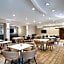 Holiday Inn Florence By IHG