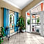 Howard Johnson by Wyndham Columbus Fort Benning