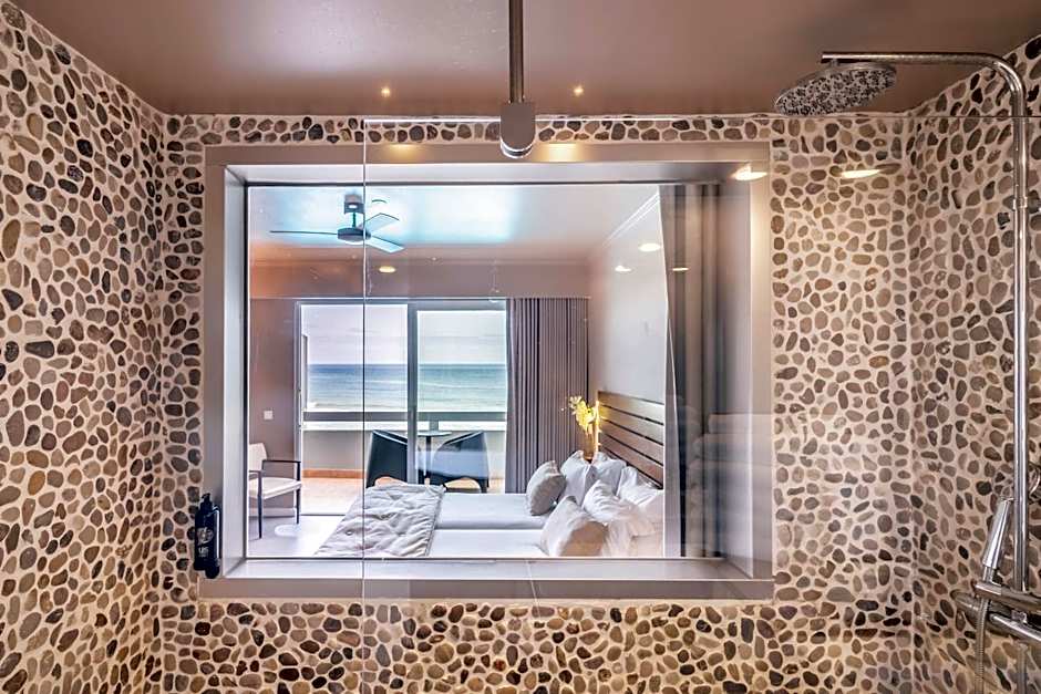 Arribas Sintra Hotel