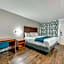 Motel 6-Tupelo, MS - Downtown