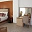 Hotel Rekic