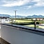 Hotel-Restaurant Ammerhauser
