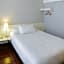 Hotel Guarani Asuncion
