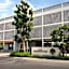 Raintree Boutique