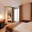 Hotel Atelier Vavin