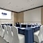 Holiday Inn Express Chongqing Caiyun Lake By IHG
