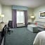 Hampton Inn By Hilton Chattanooga West Lookout Mountain