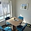 MW Apartments B1