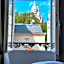 Le Village Montmartre by Hiphophostels