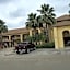 Texas Inn and Suites-Rio Grande Valley