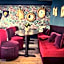 Churchill Hotel Bayeux Centre
