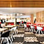 Ibis Sydney Airport Hotel