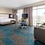 Hampton Inn By Hilton & Suites LAX El Segundo
