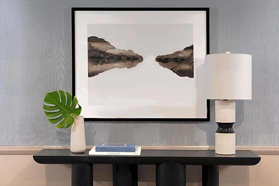 Kimpton Hotel Monaco Salt Lake City By IHG