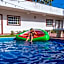 Hotel Lagoon - Pet Friendly