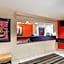 Extended Stay America Suites - Somerset - Franklin