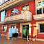 Hotel Marítimo Ris con garaje