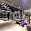 Renaissance Shenzhen Bay Hotel