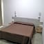 Hotel Brennero