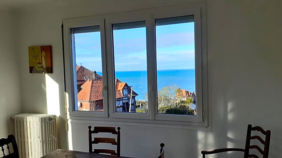 Auberge du Vieux Puits