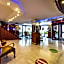 Kozan City Hotel