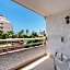 Apartamentos Borinquen