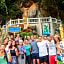Balcony Party Hostel Ao Nang Beachfront Adult Only