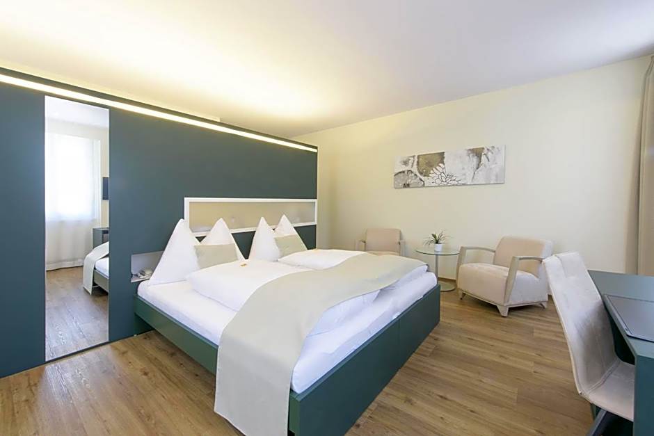 Hotel Engel