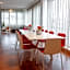 SwissEver Hotel Zug