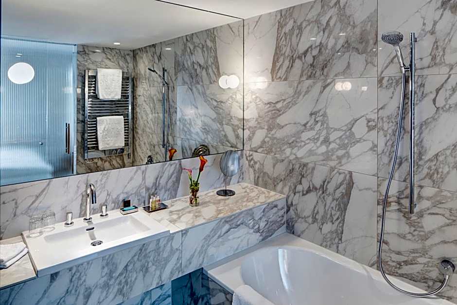 The Guesthouse Vienna