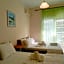 Eirini's Hause