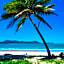 Apollo Jewel Beachfront Apartments