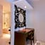 The Light Exclusive Villas and Spa