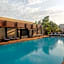 Athineon Hotel