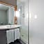 ibis Paris Pantin Eglise