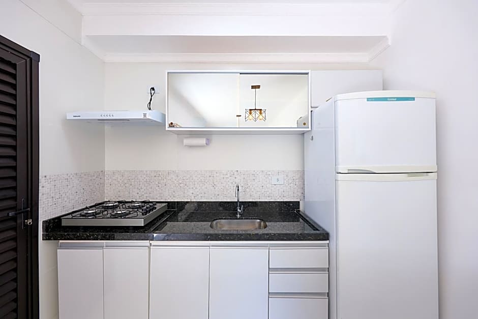 BH25: Perfeito Para Casais