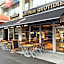 Continental Hotel Lausanne