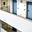 Sechi Hotel Milano with parking