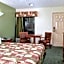 Americas Best Value Inn Redlands San Bernardino