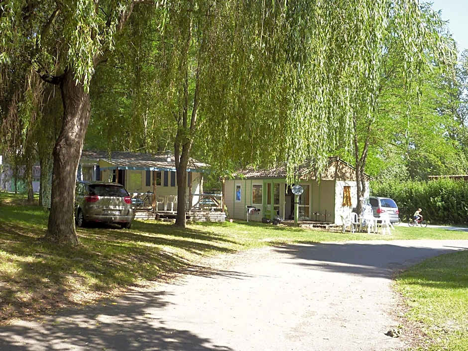La Bastide