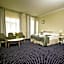 Hotel Wit Stwosz