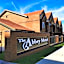 The Abbey Motel Goulburn