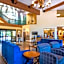 Best Western Lodge at River's Edge