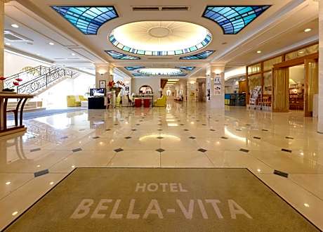 Hotel Bella Vita