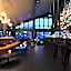 Huus Gstaad