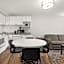 SureStay Hotel by Best Western Rossland Red Mountain
