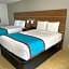 Oceans 2700