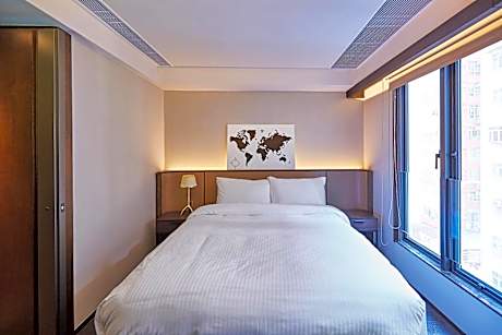 Cozy Suite